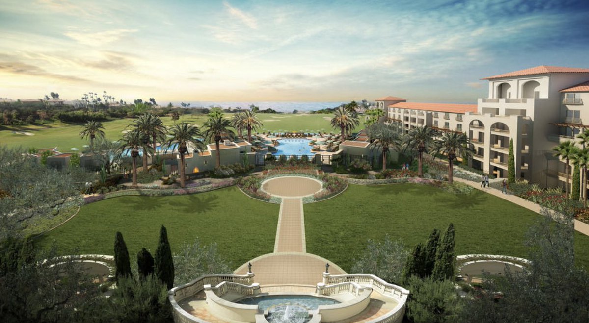 Who’s gonna be there at #KPWIM22 this week at Monarch Beach? 🖐🏻 🙋🏻‍♀️ Here’s the link to our agenda! na.eventscloud.com/website/38693/