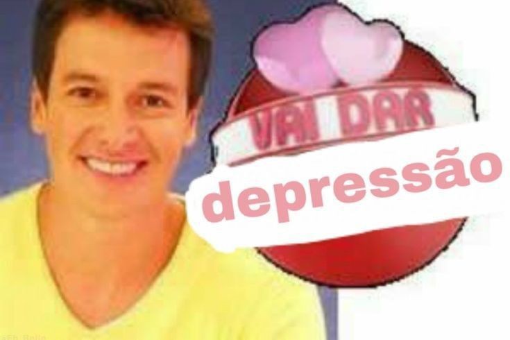 archivealeh's tweet image. Voltei amores