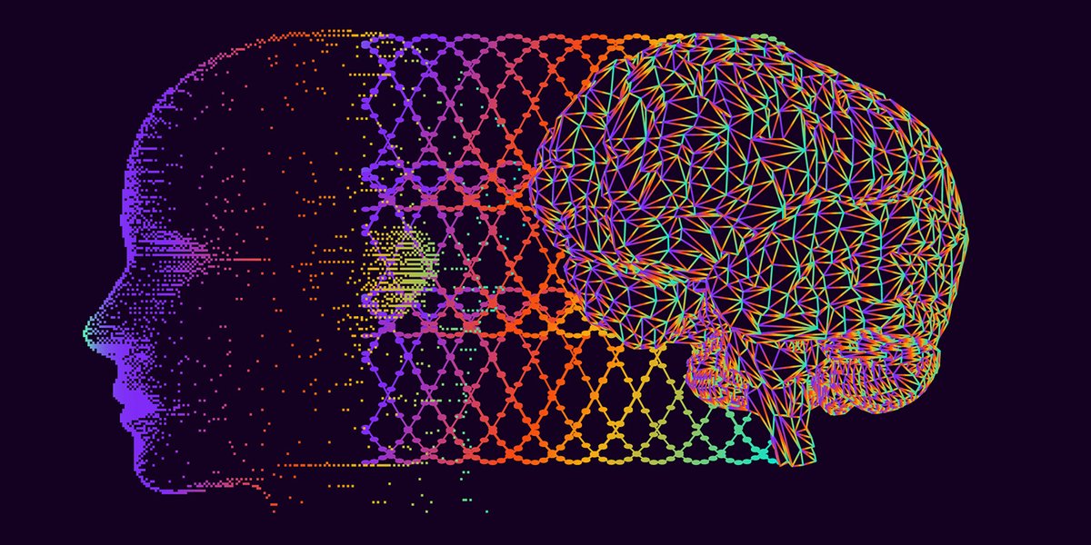 JoshuaSarinana's tweet photo. My piece on how neuroscience will shape our interaction with the Metaverse. From the 2D/3D transition to dopamine &amp; spatial learning to digital phenotyping &amp; biometric privacy. @demishassabis @sineadbovell @azeem @VirtualBrenda @Horganism @DeepMind https://t.co/0ZS2xWSlXs https://t.co/Z30MZtWASy