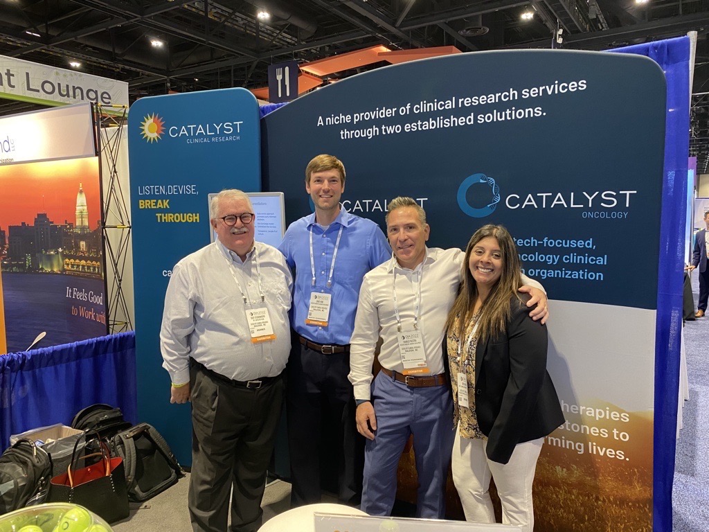 Catalyst_Flex's tweet photo. Don't miss your chance to #ConnectWithCatalyst today through Thursday at the DIA 2022 Global Annual Meeting! Stop by booth #1137 to network with our experienced team members and learn more about our global resourcing and CRO services. #DIA2022 https://t.co/uZ7Wf37Aye