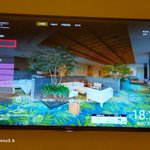 ツイートに含まれる画像