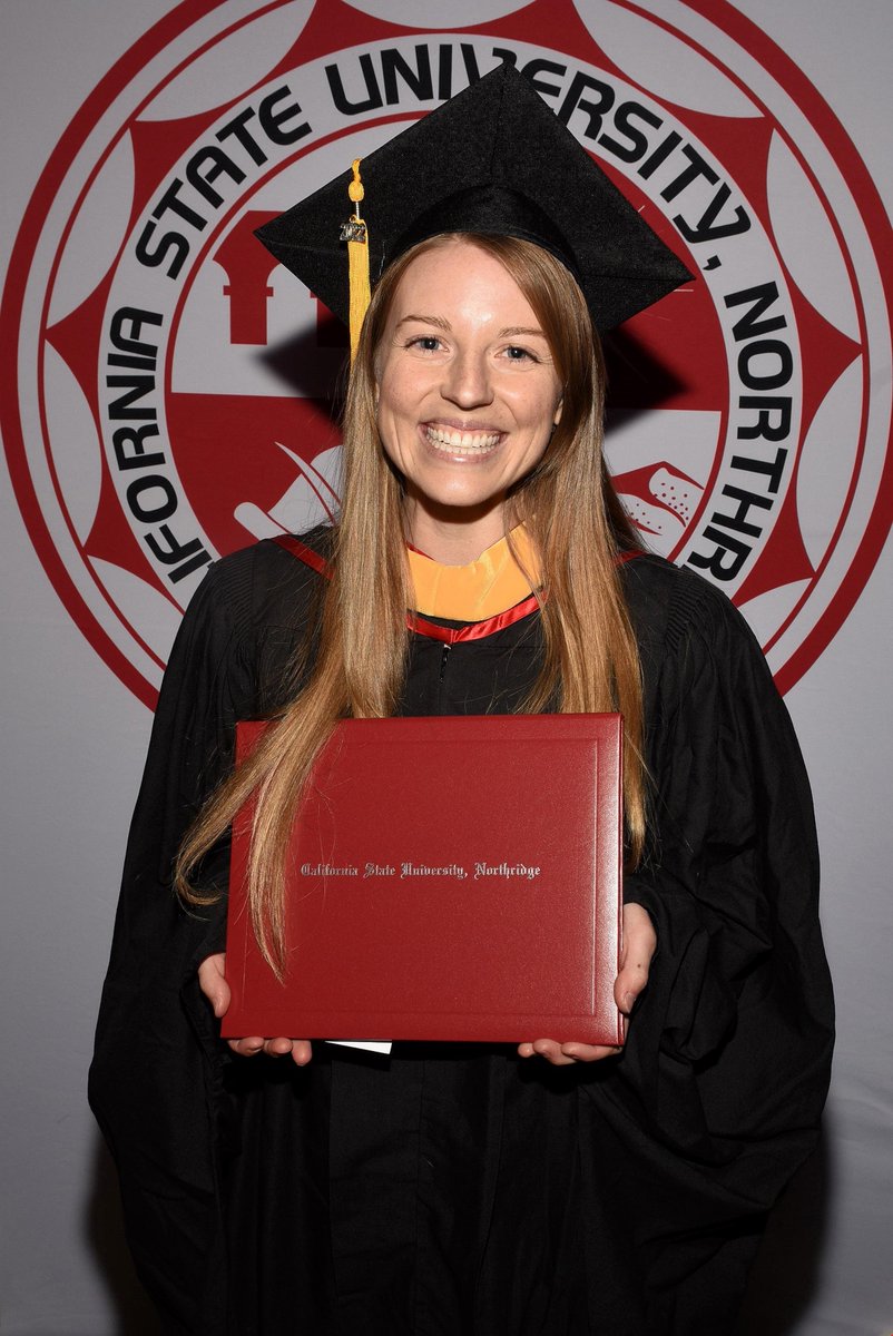 Amanda Chiachi tweet media