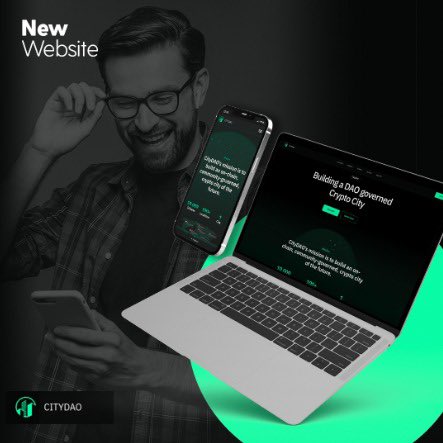 3harflitonik's tweet photo. #newwebsite #citydao #technology #parcel0 #wyoming #responsibility #design #nft #NFTCommuntiy #landnft @CityDAO https://t.co/YindTzvCYu