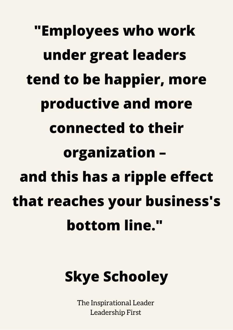 DiscoverToGo's tweet photo. GREAT LEADERS AND EMPLOYEES #leadership #management #disc #discoverprofiles #behavior #behaviour #discprofiling #discreporting #connected https://t.co/tHrkTNL7Lx