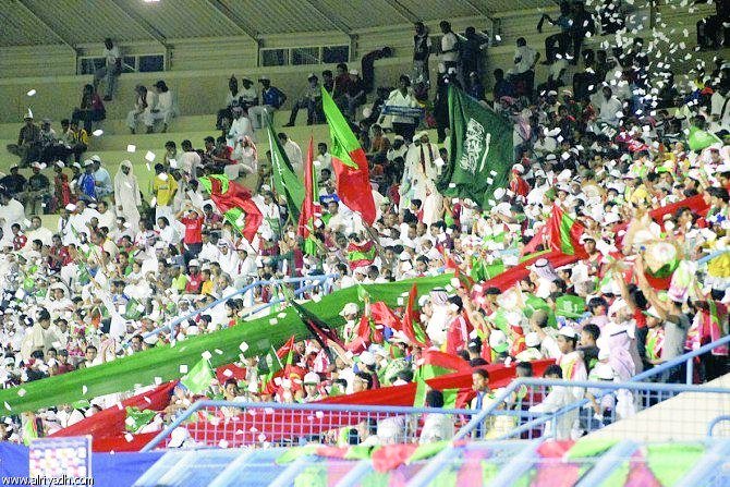 أبو حماده tweet media