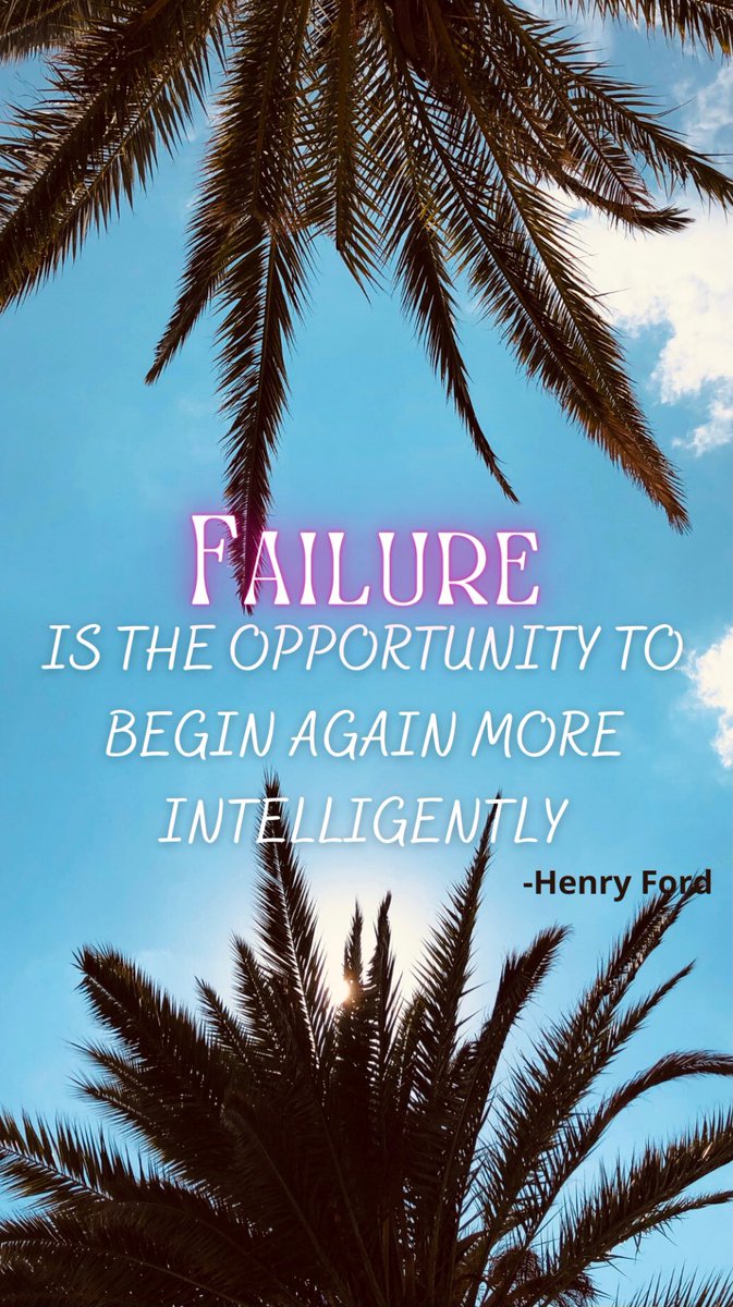 Hi WCC Eagles!!🦅✨

Here is the Quote of the Week
Please remember,-
We are here for you!! We are only a call/ text/ email away… 
WCC Student Health Center (530)358-2701 - communicare@yccd.edu