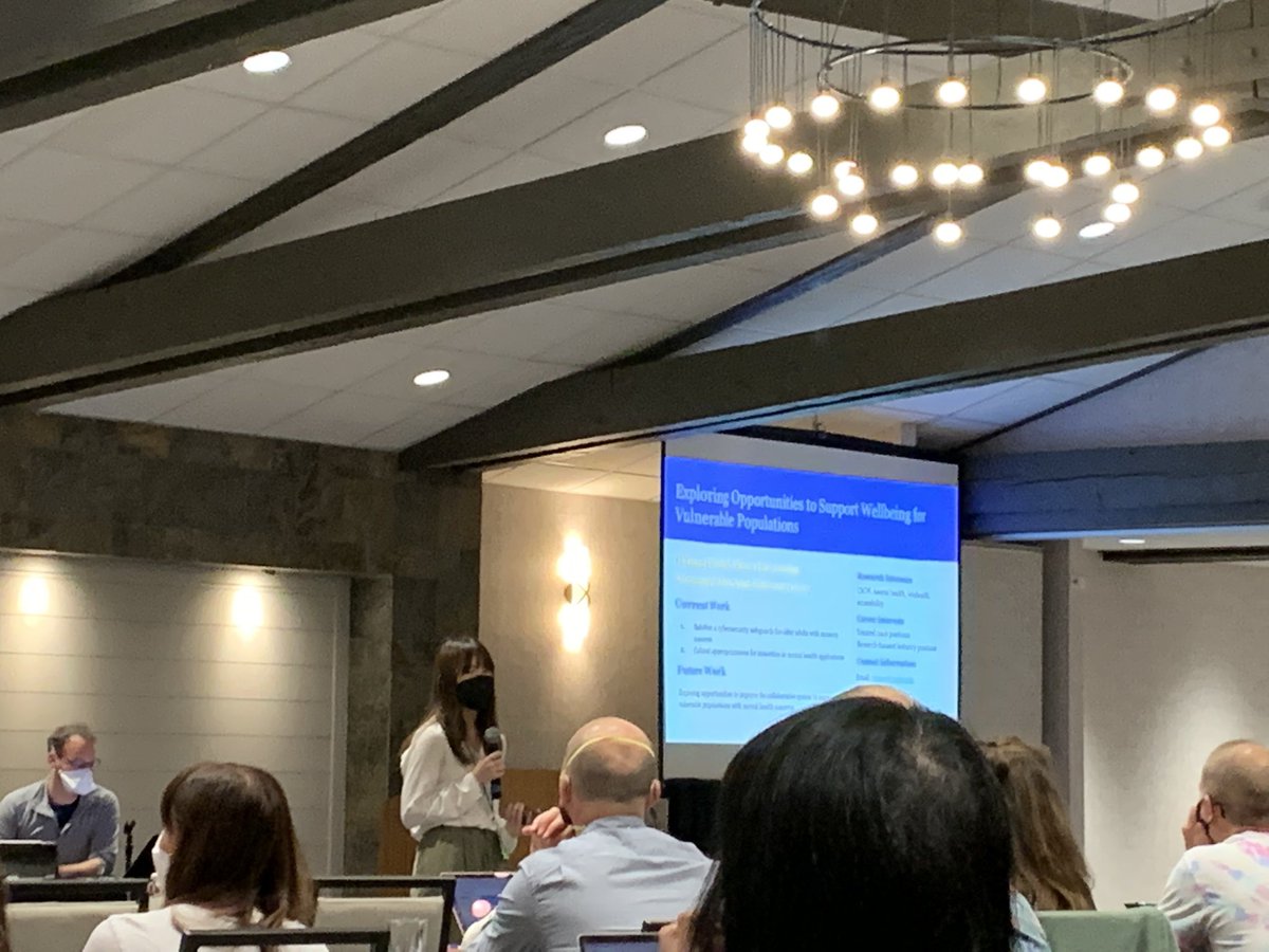 Tera Reynolds tweet media