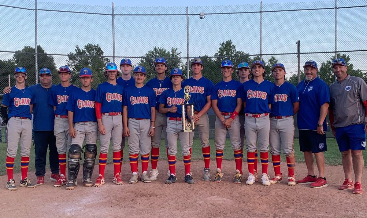 pdcbaseball tweet media