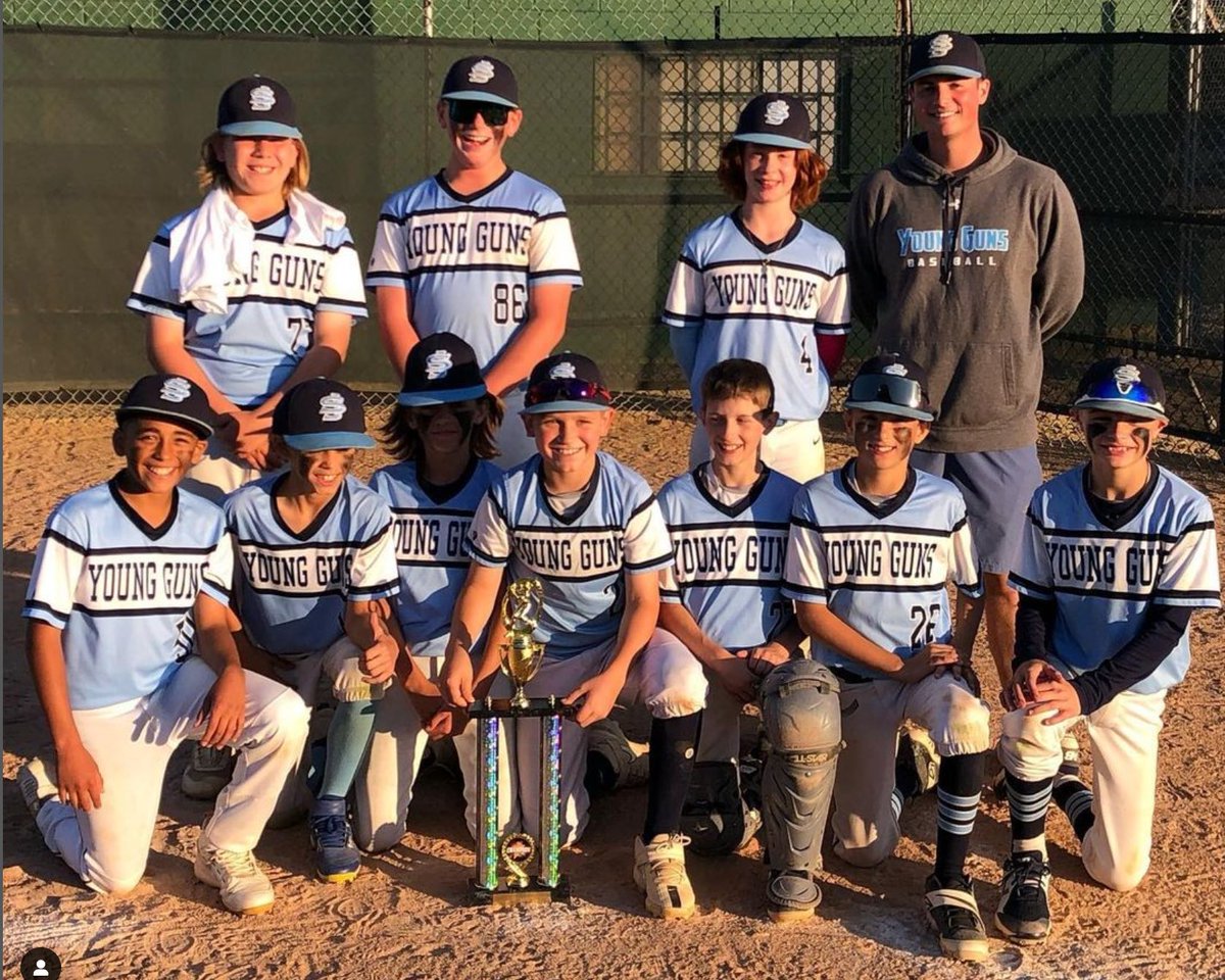 pdcbaseball tweet media