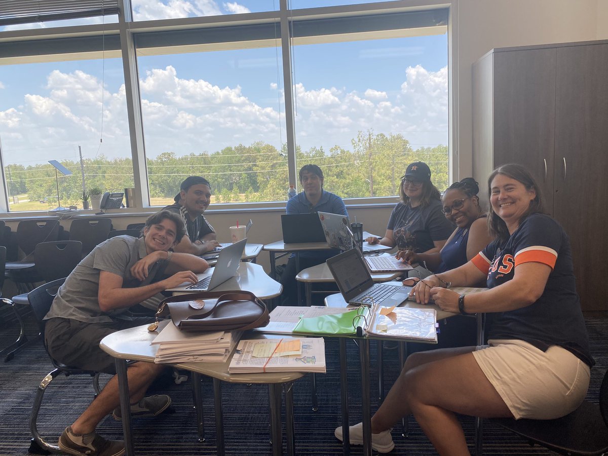 Historytechie tweet media