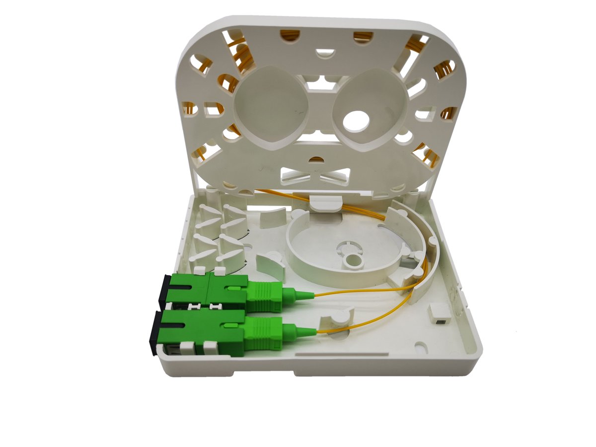 Yingdapc's tweet image. Choose YINGDA, we won&apos;t let you down. yingdapc.com/ftb86m-fiber-o… #fiberopticterminalbox
