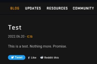 ‎Gabe Follower tweet media