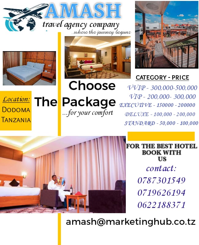 Amash Travel Agency Company Limited (@Amash_2022) / Posts / X