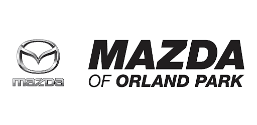 fromthe108's tweet photo. Our great friends at @ZOOMZOOMNATION have 4 tickets in sec 149 row 5 with parking for tonight.  

Give them a follow and RT this post for a chance to win them.  

Winner will be notified around 4:30pm CT https://t.co/Wr1FeKTdfb