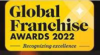 eventprepfran's tweet photo. Congrats to the winners of the Global Franchise Awards for 2022 &amp; especially the winners from the US: Regional Champions School of Rock. Read about all the winners -- we love being part of this community! https://t.co/rpeMQoUhrO
#franchisecommunity #franchiseawards #franchise https://t.co/CFJOjP5B8K