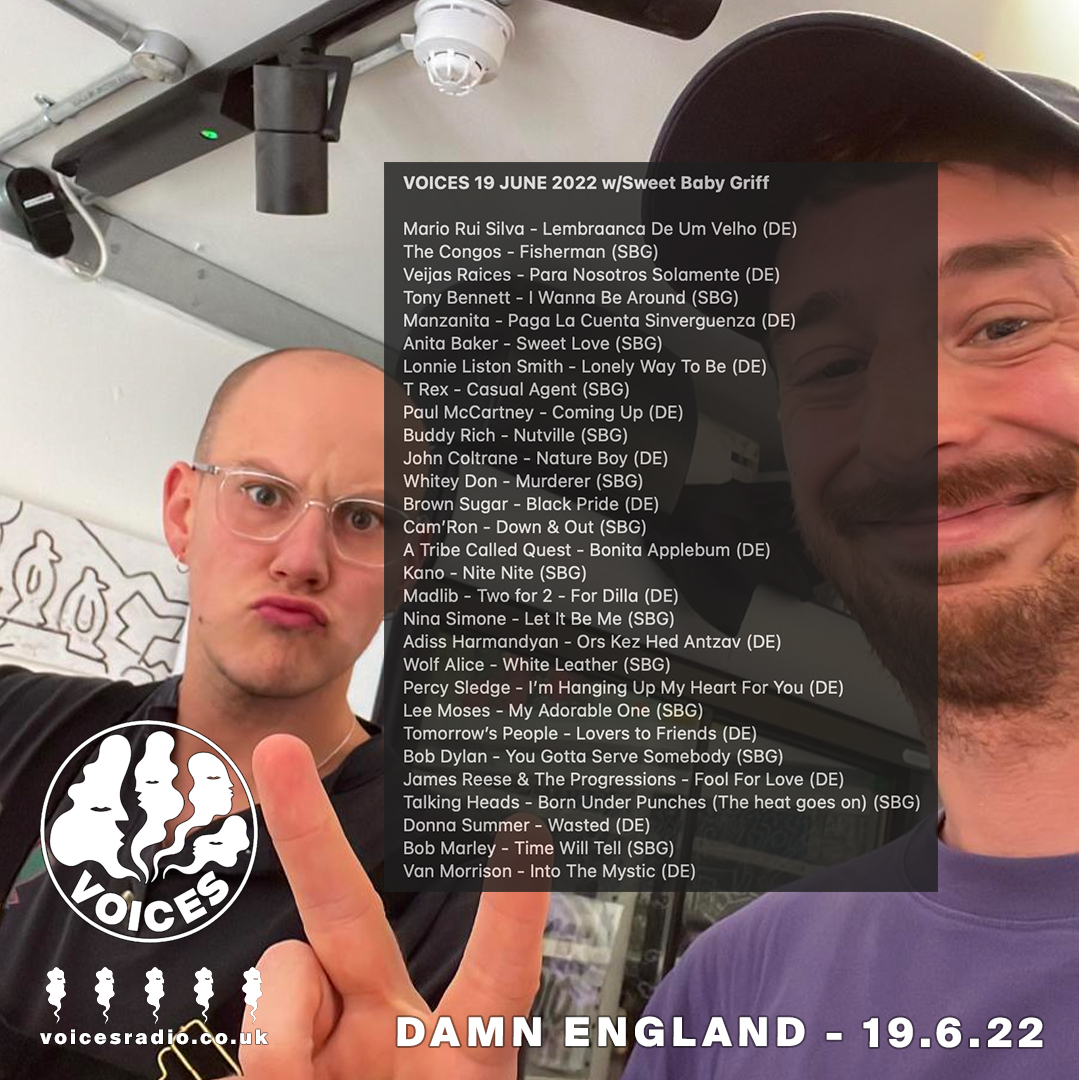 Damn England tweet media