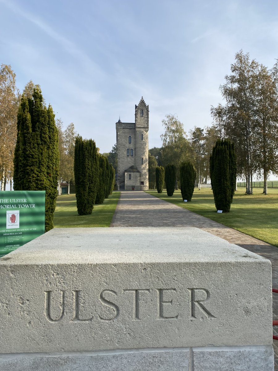 David Brown tweet media