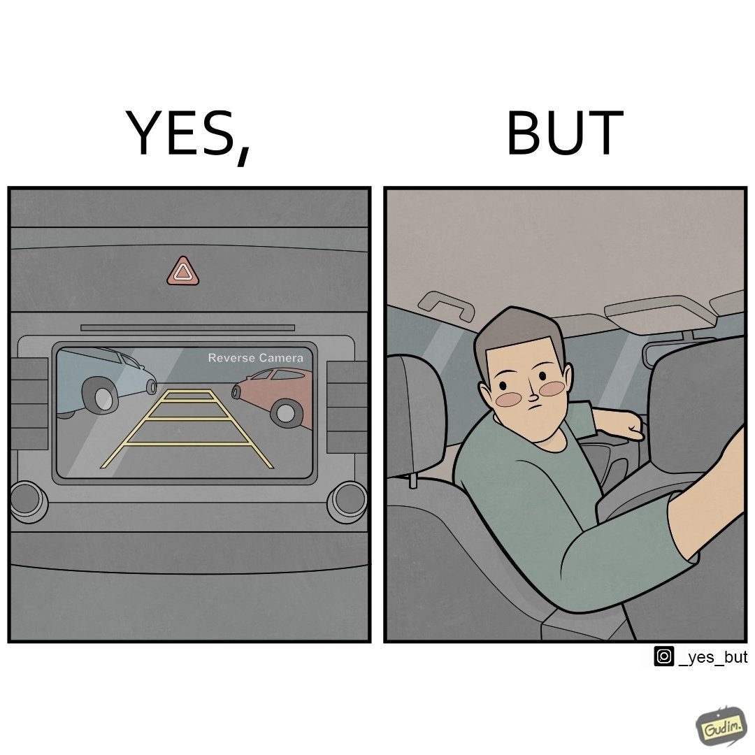 _yesbut_'s tweet image. 