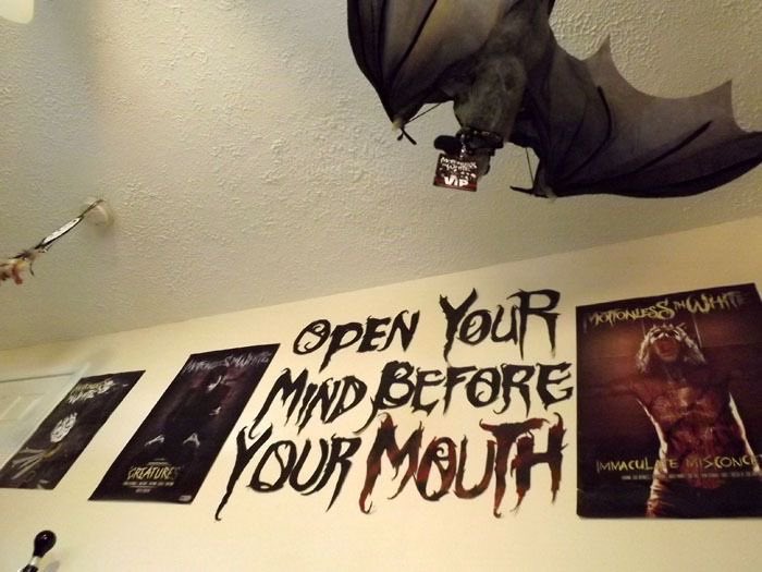 buffysworld's tweet image. :33