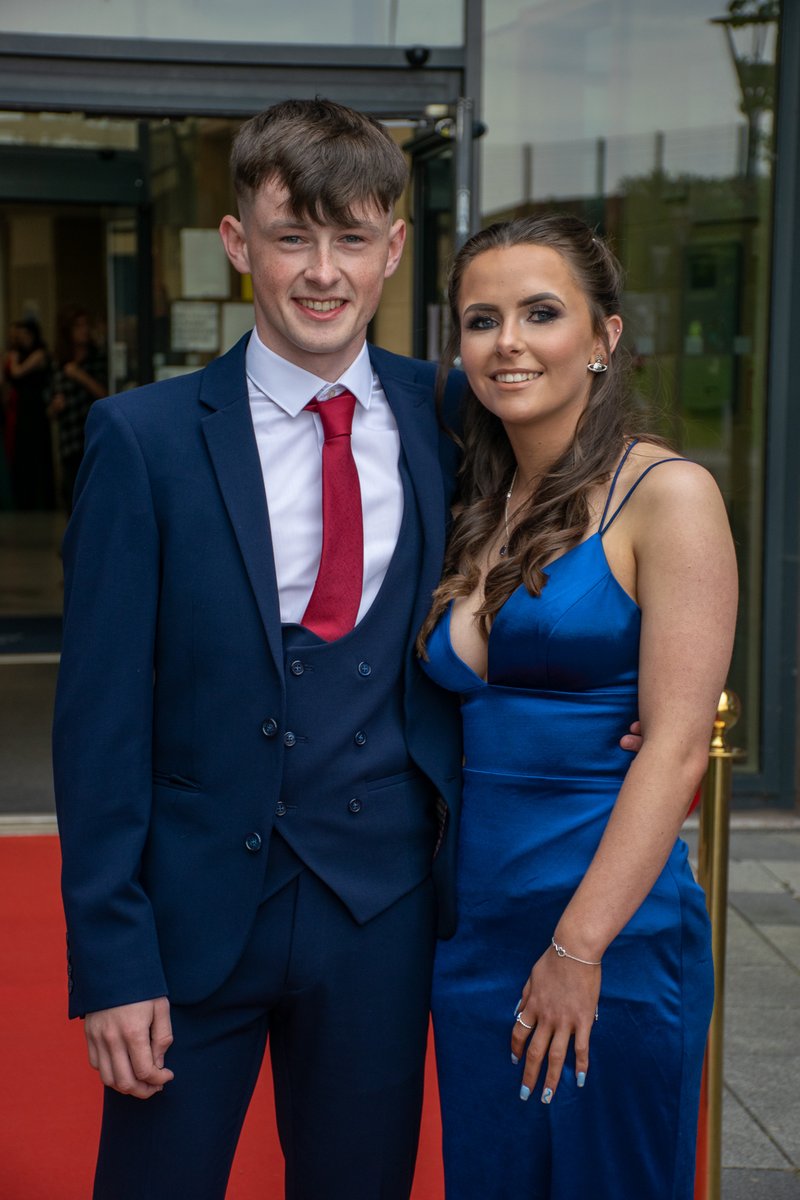 MrsMackayCHS's tweet photo. Some S6 @CHS_Chryston Glow accounts have been deactivated and pupils can't access Prom photos. Transfer links have been made so that pupils can access and download them.

Link 1 –  https://t.co/6GTREpoHV3
Link 2 - https://t.co/EogaGAudbS 

The links will only be active for 7 DAYS https://t.co/9YBrlNKtv2