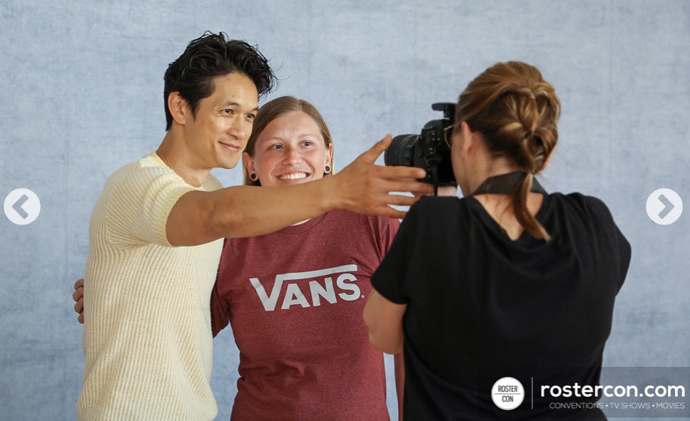 shadowsandgays's tweet image. i’m 🥹🥹 #thos4