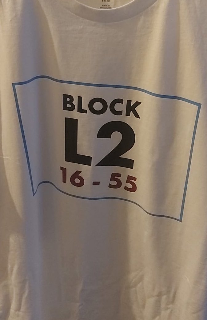 L2 Company tweet media