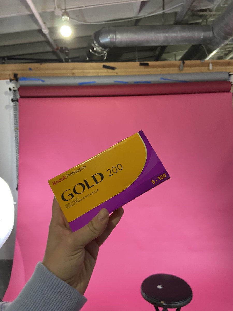 BEACASSO 📸 tweet media