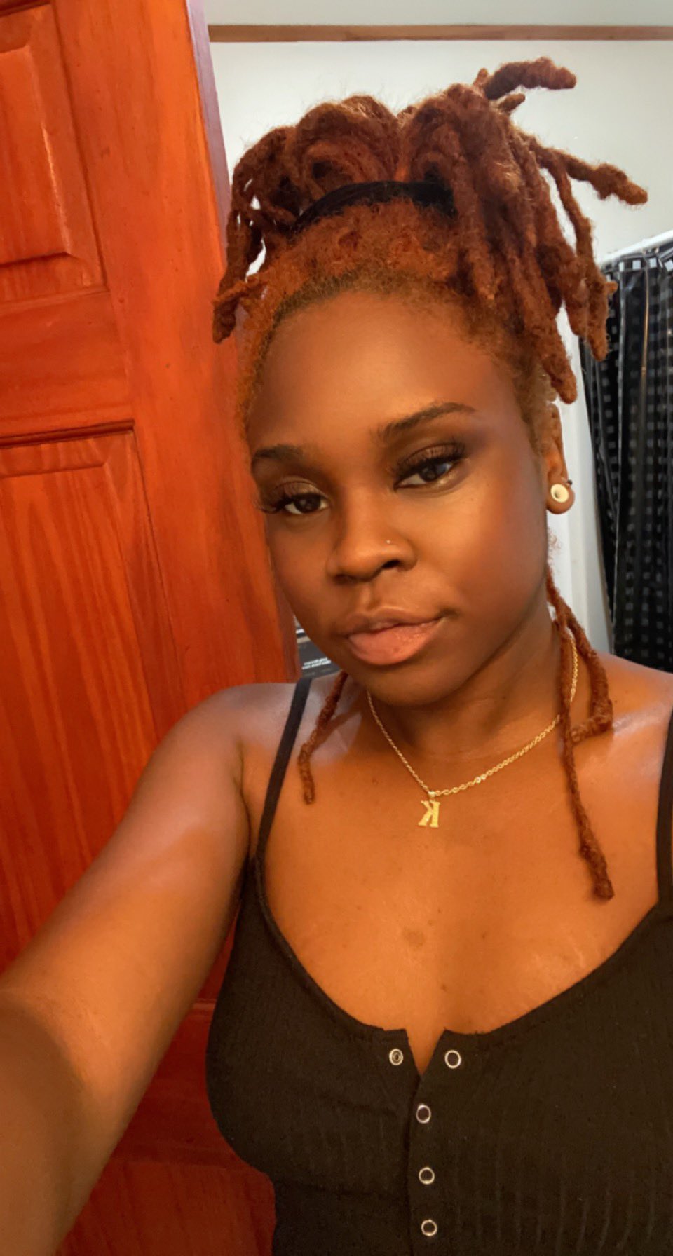 Face card ✅ https://t.co/bWcTeSpaCo
