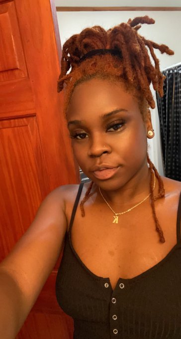 Face card ✅ https://t.co/bWcTeSpaCo