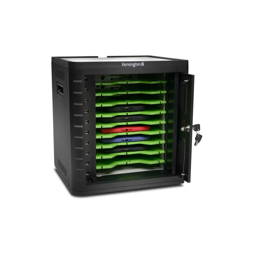 marvoyltd's tweet photo. The Kensington Charging Cabinet, ideal for the modern office and classroom keeping iPads and tablets safe and secure.

#officesupplies #tabletsamsung #ipad #storage #security #classroom https://t.co/Ex4TYKXeWZ
