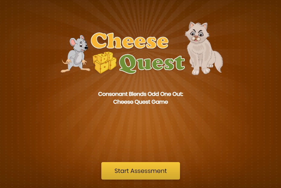 ESLPhonicsWorld's tweet photo. 🔠 New Phonics Games | Alphabet, Consonant Blends, R-Blend Quizzes at https://t.co/4YxNovms8M. Play for FREE and learn phonemes and phonology! #phonics #phonicsgames #phonicslessons #phonicsblends #phonicsforkids #phonicsforpreschoolers #phonicsgamesforkids  #eslphonicsworld https://t.co/IUUfcfrr82