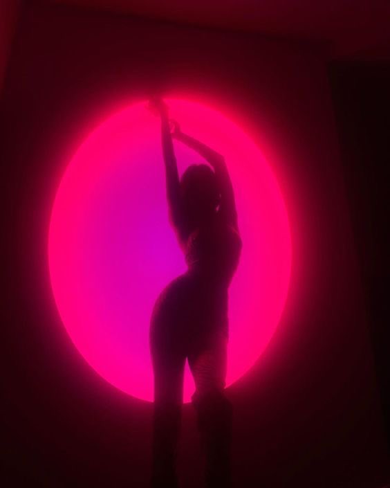 Tap your feet and let your heart beat at #GoWithTheFlow🔥 June 25th is going to be one of our BIGGEST nights of house and techno, so make sure you grab your tickets before it's too late, lineup is coming soon! We can‘t wait to see you there 💙

🎟: ublevents.ticketleap.com/ubl-presents-g…