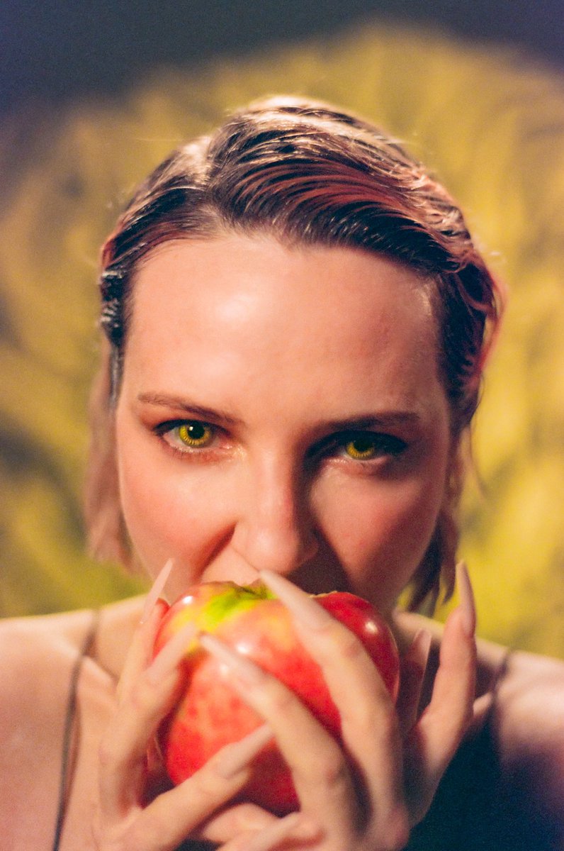 Emma Fitzpatrick (@emmaleefitz) on Twitter photo Celebrate the release of my newest single with <a href="/tylerjames/">Tyler James</a> and me! Stageit this Thursday @ 3pm EST 🍎Tix here!! —> stageit.com/emmaleefitz/10… Celebrate the release of my newest single with <a href="/tylerjames/">Tyler James</a> and me! Stageit this Thursday @ 3pm EST 🍎Tix here!! —> stageit.com/emmaleefitz/10…