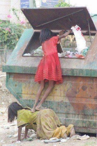 #FeedUs story of Kenya today https://t.co/Idcp5iYQYd<a href="/tag/feedus"class="tags">#FeedUs</a>