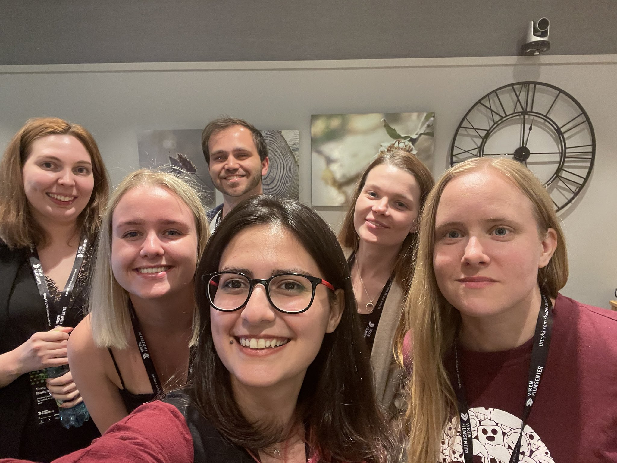 Sarepta Studio (sareptastudio) / Twitter