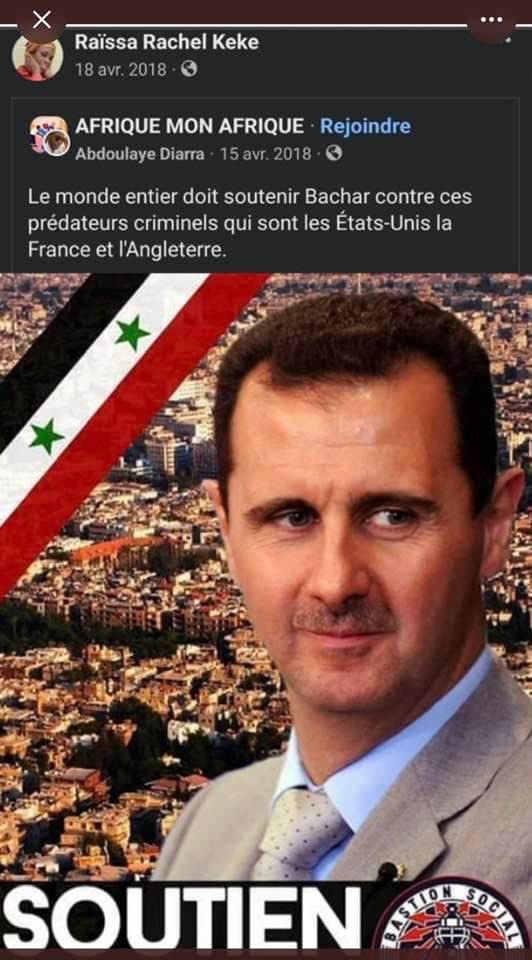 On en apprend davantage à chaque minute sur certains nouveaux députés. Là, pardonnez-moi mais les bras m’en tombent.