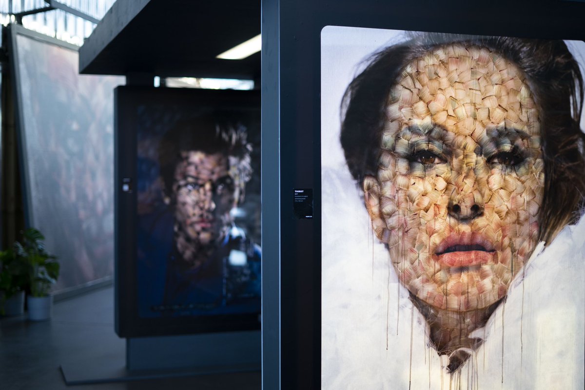 Vermibus tweet media