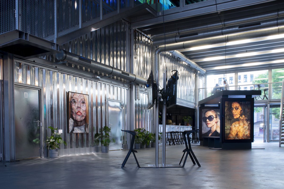 Vermibus tweet media