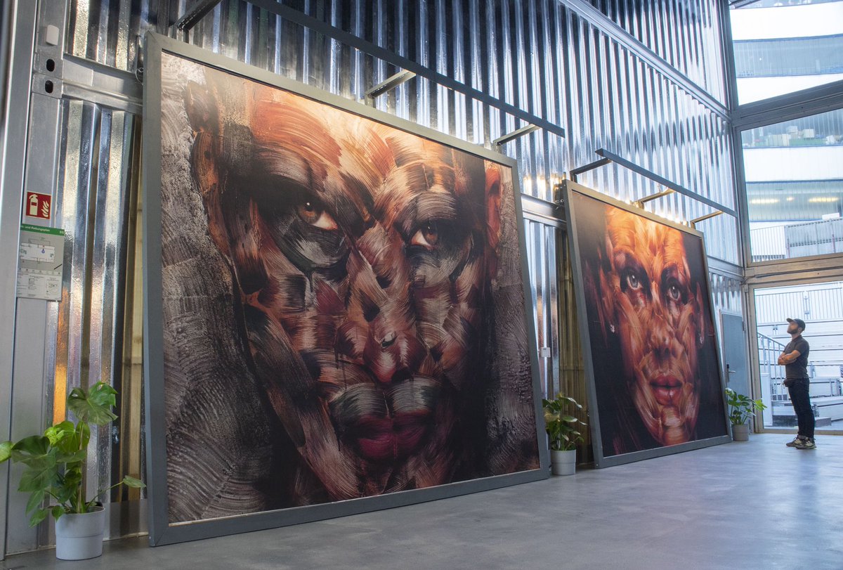 Vermibus tweet media