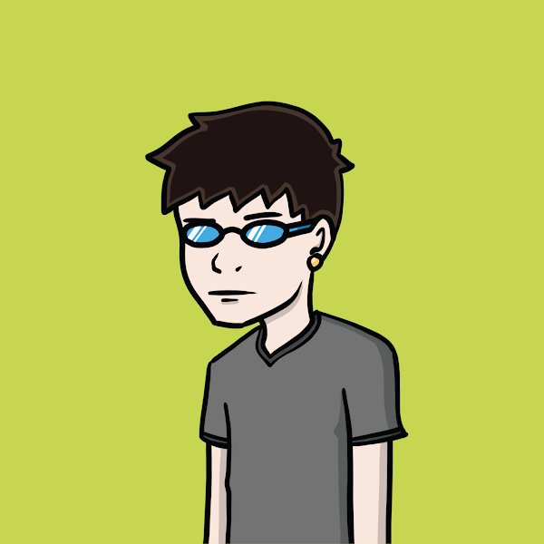 TONY CRYPTOSTYLE tweet media