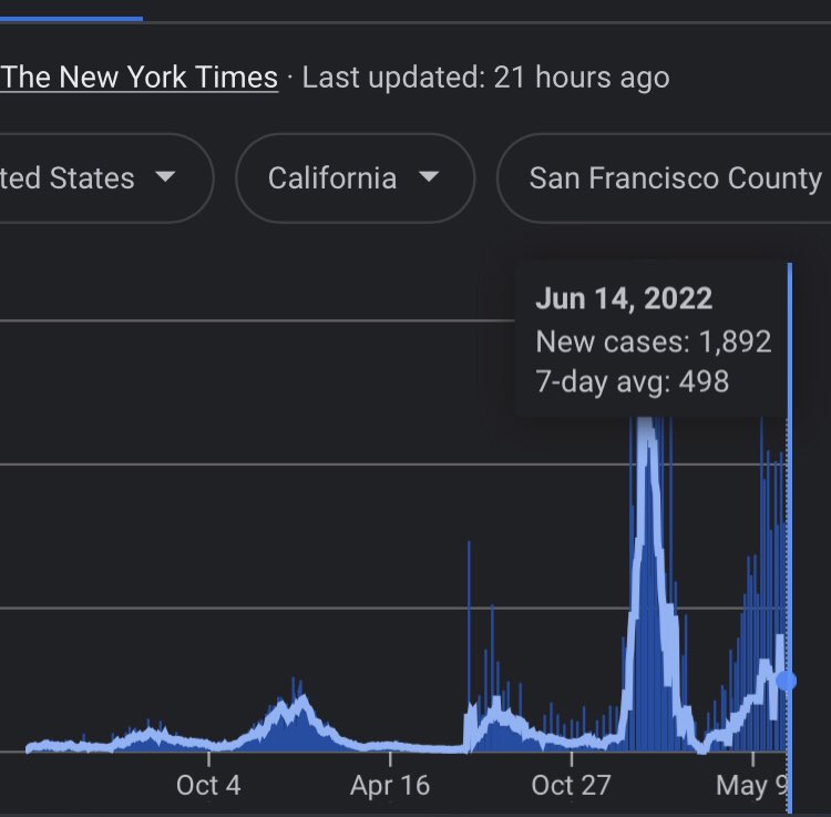 C̶͚̃a̵̯͠s̸͌͜s̷̜̎ả̵̻n̵̥͑d̸̓ͅr̶̦̽a̵̛̠ Complex̸̗́ tweet media