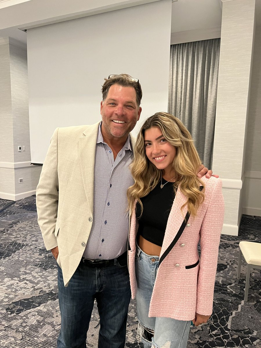 Time42 Coaching tweet media