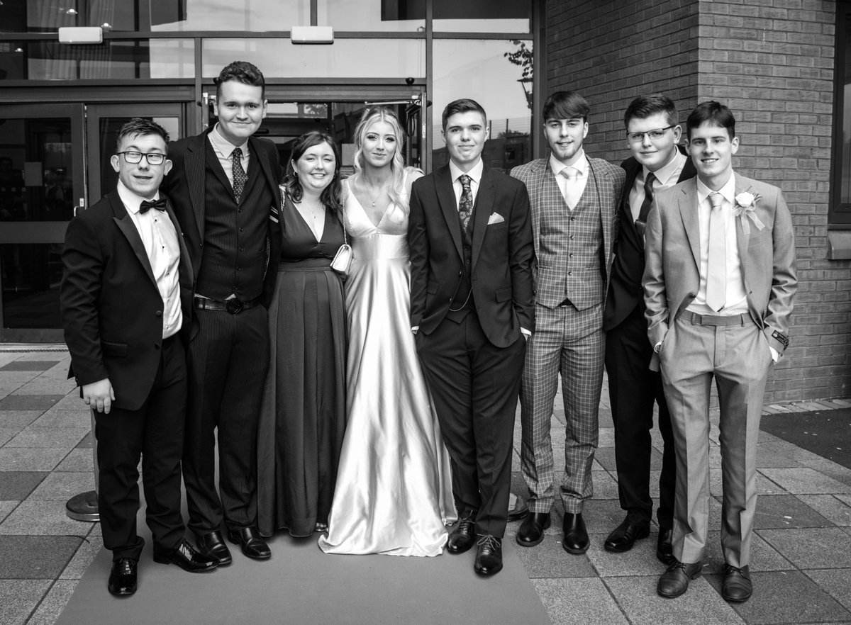 MrsMackayCHS's tweet photo. Some S6 @CHS_Chryston Glow accounts have been deactivated and pupils can't access Prom photos. Transfer links have been made so that pupils can access and download them.

Link 1 –  https://t.co/6GTREpoHV3
Link 2 - https://t.co/EogaGAudbS 

The links will only be active for 7 DAYS https://t.co/9YBrlNKtv2