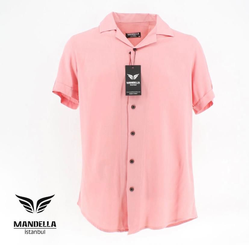 Adams_DeGame's tweet photo. Mandella summer tops are going for cool 75gh ...Dm or contact 0547476064.
Wholesale price too available

Retweet please🙏❤ https://t.co/hyvUhu5ded