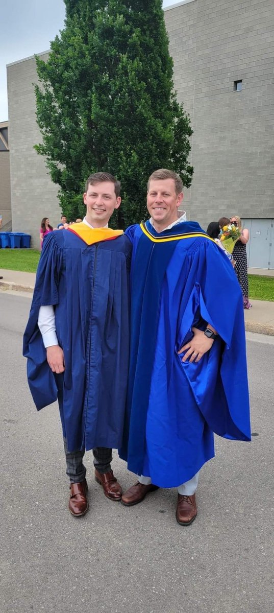 Brock Spine Biomechanics lab tweet media