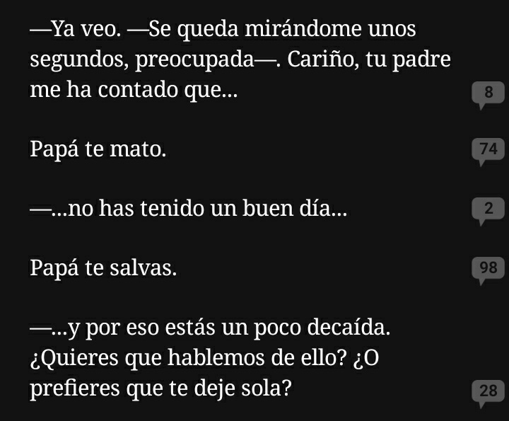 BiaIvs's tweet photo. JAJAJAJAKAAJJA #LPC5 https://t.co/dEfGUavcgc