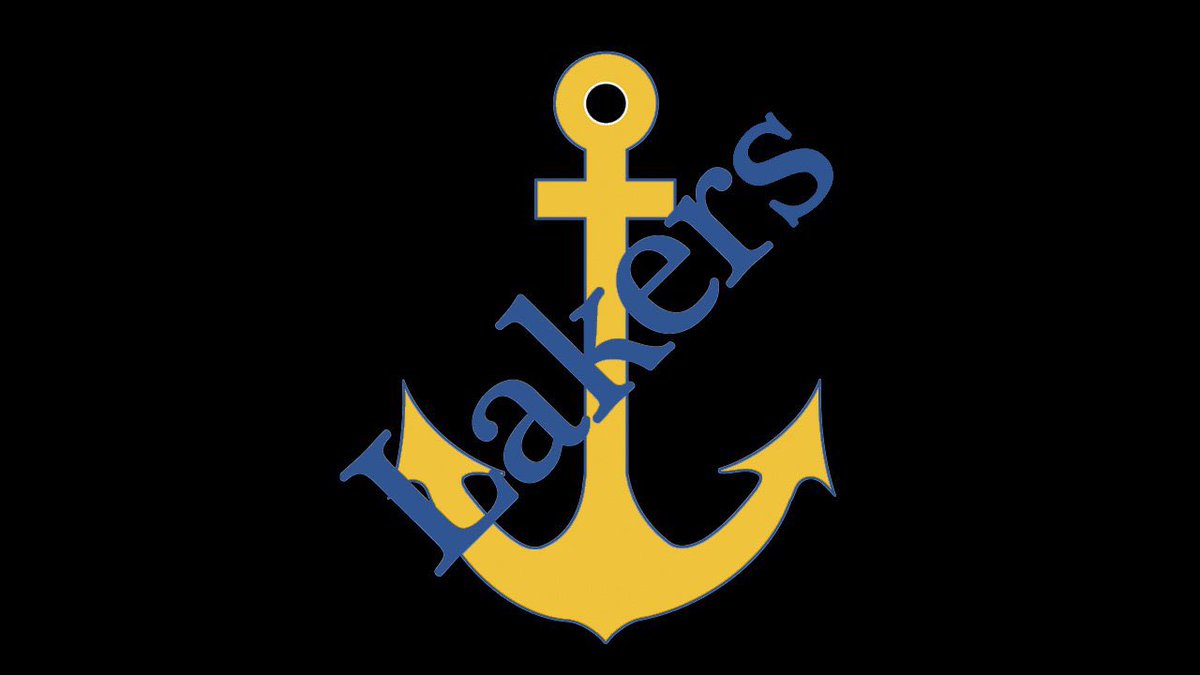Triston Nichols (@t_nichols30) on Twitter photo Thankful to have received an offer from <a href="/LakeStateMBB/">LSSU Men's Basketball</a>. Thank you <a href="/CoachHettinga/">Coach Hettinga</a> <a href="/coach_stowe/">Coach Stowe</a> for the opportunity!! <a href="/coach_djokaj/">Gjon Djokaj</a> @AlwardtElite <a href="/DeLaSalle_BB/">De La Salle Basketball</a> <a href="/grstormbb/">Grand Rapids Storm</a> Thankful to have received an offer from <a href="/LakeStateMBB/">LSSU Men's Basketball</a>. Thank you <a href="/CoachHettinga/">Coach Hettinga</a> <a href="/coach_stowe/">Coach Stowe</a> for the opportunity!! <a href="/coach_djokaj/">Gjon Djokaj</a> @AlwardtElite <a href="/DeLaSalle_BB/">De La Salle Basketball</a> <a href="/grstormbb/">Grand Rapids Storm</a>