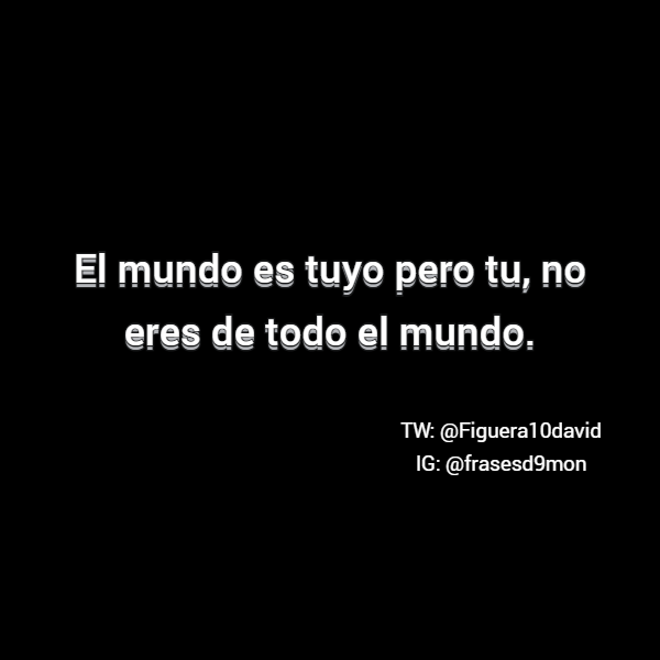 Figuera10David's tweet photo. 🌎 https://t.co/6KbT2T1gSF