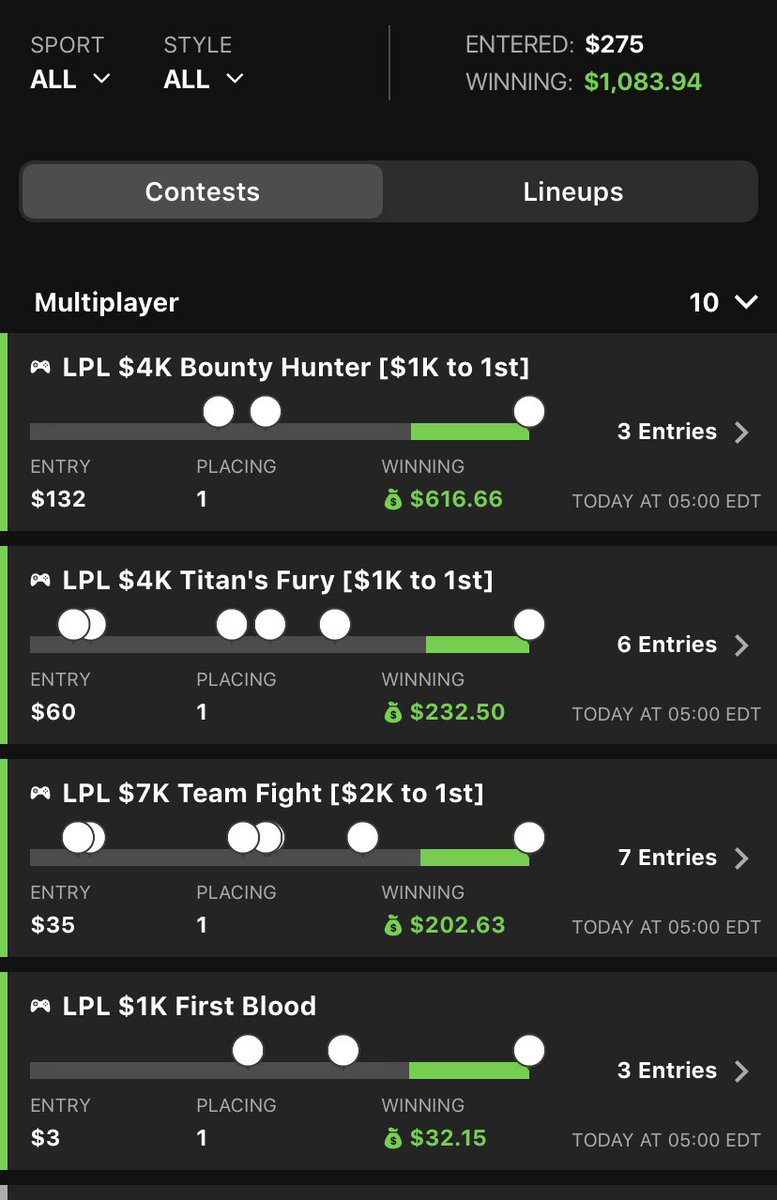 itz_Dylan's tweet image. Esports szn