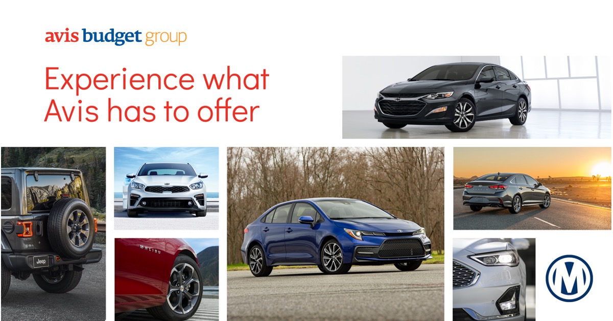 ManheimDenver's tweet image. Experience what Avis has to offer. This Wednesday at 9 am in lane 8. Preview Inventory -&amp;gt; bit.ly/Avis6-22